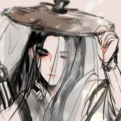 儿童乳膏涉嫌非法添加：抓获37人