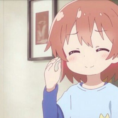 DYG对战JDG