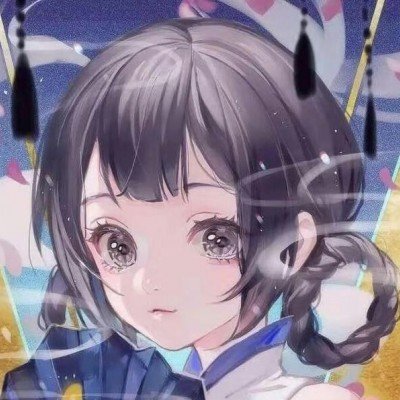 氧化菊把杨颖穿过的礼服碎钻弄丢一颗