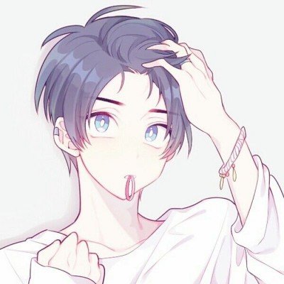 不再依赖算长大吗
