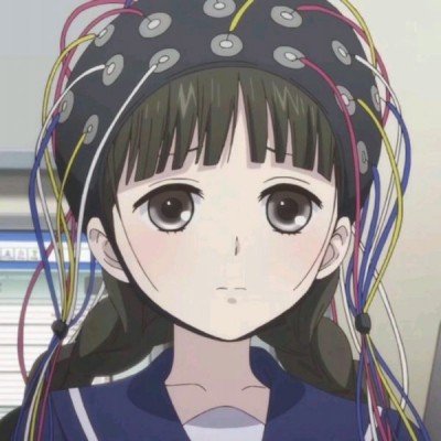 两辈子第一次见